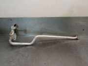 Klima Leitung 365000E702 Hyundai Kona (OS) SUV 1.6 T-GDI 16V (G4FJ)