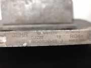 Klimakondensator 6Q0820411J Volkswagen Polo IV (9N1/2/3) Schr?gheck 1.9 TDI 100 (ATD) ATD