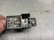 Schalter F?r Elekt. Fensterheber Links Hinten 8584009000HCC SsangYong Kyron SUV 2.0 M 200 Xdi 16V 4x2 (D20DT(OM664.950))