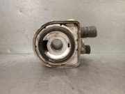 Ölkühler 9650863380 Fiat Scudo (220Z) Van 2.0 JTD 16V (DW10ATED4(RHW))