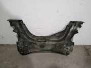 Vorderrad Achse 8200500491 Renault III (BR0/1, CR0/1) 1.6 16V (BR05, BR0B, BR0Y, BR15, BR1J, BR1M, BR1Y, CR0B,...