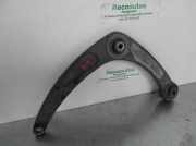 Querlenker Links Vorne Unten 3520S2 Peugeot 307 (3A/C/D) Schrägheck 1.6 16V (TU5JP4(NFU))