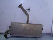 Innenbeleuchtung 9818840980 Opel Grandland (X) SUV 1.6 CDTi 120 (B16DTH(DV6FC))