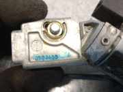 Z?ndschloss 9663123280 Citro?n Berlingo Cinqspace, Multispace Gro?raumlimousine 1.6 Hdi 16V 90 (DV6ATED4(9HX)) DV6ATED4(9HX)