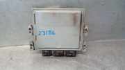 Motorsteuerger?t 8200981816 Renault III (BT0/1) 1.5 dCi (BT00, BT0A, BT0T, BT1J)