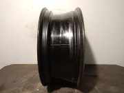 Felge 403006285R Dacia Duster (SR) SUV 1.5 Blue dCi 115 (K9K-U8)