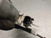 Fensterheber Links Vorne ET76A23201CD Ford Transit Courier Van 1.6 TDCi (T3CB)