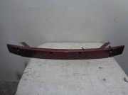 Stoßfängerträger Vorne 5202113020 Toyota Corolla Verso (E12) Großraumlimousine 1.6 16V VVT-i (3ZZFE)