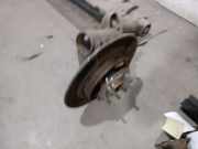 Hauptzylinder 1J1611301B Seat Leon (1M1) Schrägheck 5-drs 1.9 TDI Cupra 4 (ARL)