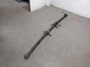 Kardanwelle PH0125100B Mazda (ER) 2.3 MZR DISI Turbo AWD (ER3P)