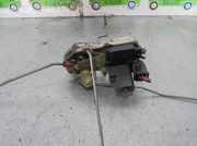 Türschloss Links Vorne 6PINES Rover 200 (RF) Schrägheck 220D 2.0 (20T2R)