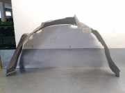 Innenkotfl?gel Rechts Hinten EA0156131B Mazda (EC) 1.6 i