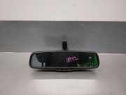 Innenspiegel 85101A4000 Kia Xceed SUV 1.4 T-GDI 16V (G4LD)