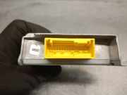 Steuergerät Airbag 7700315023A Renault (F/KC0) 1.2