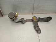 Sicherheitsgurt Links Vorne 182381680 Fiat Uno (146A/E) Schrägheck 1.4 70 i.e.,S i.e.,Selecta (160.A.1046)