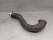 Schlauch L1B16F075AD Ford Fiesta 7 SchrÃ¤gheck 1.0 EcoBoost 12V Hybrid 125 (B7JB)