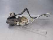 T?rschloss Links Vorne 72151SN7 Rover 600 (RH) Limousine 620 Si,SLi,GSi 16V (F20Z1)