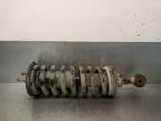 Stoßdämpfer Links Vorne 56110FB30B Nissan Pathfinder (R51) SUV 2.5 dCi 16V (YD25DDTi)