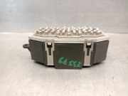 Kotflügel Rechts Vorne 51976569 Fiat 500L (199) Großraumlimousine 1.3 D 16V Multijet Euro 5 (199.B.4000)