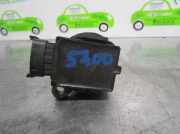 Zündspule 9125601 Volvo S60 I (RS/HV) Limousine 2.3 T5 20V (B5234T3)