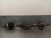 Antriebswelle Rechts Vorne P9181544 Volvo S80 (TR/TS) Limousine 2.8 T6 24V (B6284T)