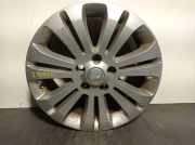 Felge 7S71BD Ford Mondeo IV Limousine 2.0 TDCi 140 16V (QXBA)