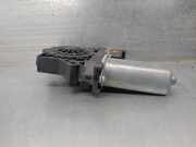 Fensterhebermotor Links Vorne 807211440R Dacia 1.5 BLUE dCi Diesel FAP CAT