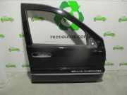 Tür Rechts Vorne 55135920AB Jeep Grand Cherokee (WG/WJ) SUV 3.1 TDI (665.921)