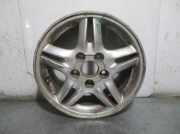 Felge 42700S10A02 Honda CR-V (RD1/3) SUV 2.0i 16V VTEC (B20B3)