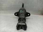 Scheinwerfer-Sprüher XENON 700194909 BMW 7 (E65, E66, E67) 730 d