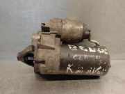 Kardanwelle A2124109606 Mercedes-Benz CLASE E 350 BlueTEC