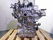 Motor DLAA Volkswagen Taigo SUV 1.0 TSI 110 12V (DLAA) DLAA