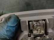 Innenbeleuchtung 928503XXXX Hyundai i30 (GDHB5) Schrägheck 1.4 CRDi Blue Drive 16V (D4FC)