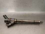 Kraftstoff-Injector 3380027900 Hyundai Getz SchrÃ¤gheck 1.5 CRDi 12V (D3EA)