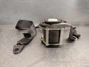 Steuergerät Xenon 7PP941572AB Volkswagen TIGUAN (5N_) 2.0 TDI DFGA