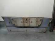 Handgriff Kofferraum 8600106 Volvo C70 (NC) 2.3 T5 20V (B5234T9)