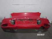 Stoßstange Hinten 8661027520 Hyundai Coupe Coupé 1.6 16V (G4GR)