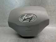 Airbag Lenkrad 80100J9000 Hyundai Kona (OS) SUV 1.6 T-GDI 16V (G4FJ)