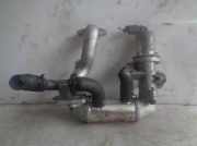 Agr Ventil 284104A100 Hyundai H-1/Starex Bus 2.5 CRDi 16V (D4CB)