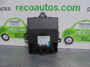 Steuergerät Zentralverriegelung A1698207326 Mercedes-Benz A (W169) Schrägheck 2.0 A-180 CDI 16V 3-Drs. (OM640.940(Euro 4))