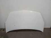 Motorhaube 7901P7 Citroën Berlingo Van 1.6 HDi 90 Phase 1 (DV6DTED(9HF))