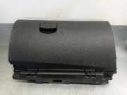 Handschuhfach 66208AJ010 Subaru Legacy Wagon (BR) Kombi 2.0 D 16V (EE20)