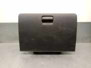 Handschuhfach MB892319 Mitsubishi Outlander (CU) SUV 2.0 16V 4x4 (4G63)