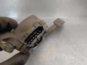 Gaspedal 96408078 Daewoo / Chevrolet Epica Limousine 2.0 D 16V (Z20S)