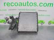 Klima Radiator Daewoo / Chevrolet DAEWOO 1.6 CAT