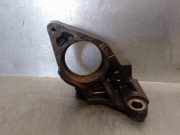 Steuergerät Automatik Getriebe 27607570299 BMW X3 (E83) SUV xDrive20d 16V (N47-D20A)