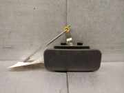 Türgriff Außen Links Vorne YC15V22401AL Ford Transit RWD Van 2.4 TDCi 16V (H9FB)