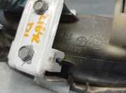 T?rgriff Au?en Links Vorne 4756293 Chrysler New Yorker Limousine 3.5-V6 24V (F(V6-215))