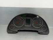 Tachoeinheit Kmh 8E0920900L Audi A4 (B6) Limousine 2.0 FSI 16V (AWA)