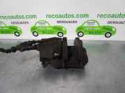 Bremssattel Links Vorne Skoda Octavia (1Z3) Liftback 1.9 TDI (BXE)